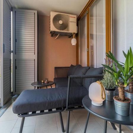 Apartment Vedrana Rovinj Exterior photo